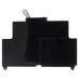 Batteria per Lenovo Thinkpad S230U / S230U Twist, 2800  mAh