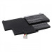 Batteria per Lenovo Thinkpad S230U / S230U Twist, 2800  mAh