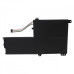 Batteria per Lenovo IdeaPad 330S-14AST / 330S-14IKB / 330S-15ARR / 330S-15AST, 4550 mAh Batteria per Lenovo IdeaPad 330S-14AST / 330S-14IKB / 330S-15ARR / 330S-15AST, 4550 mAh