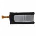 Batteria per Samsung Galaxy Gear Fit 2 / SM-R360, 200 mAh