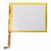 Batteria per TP-Link Neffos C9A, 2850 mAh