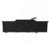 Batteria per HP Envy X360 13-AY / 13-AR / 15-ED / 15-EE, BN03XL, 4050 mAh Batteria per HP Envy X360 13-AY / 13-AR / 15-ED / 15-EE, BN03XL, 4050 mAh