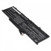Batteria per HP Envy X360 13-AY / 13-AR / 15-ED / 15-EE, BN03XL, 4050 mAh Batteria per HP Envy X360 13-AY / 13-AR / 15-ED / 15-EE, BN03XL, 4050 mAh