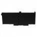 Batteria per Dell Latitude 14 5420 / Latitude 15 5520, 4100 mAh