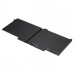 Batteria per Dell Latitude 14 5420 / Latitude 15 5520, 4100 mAh