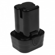 Batteria per Einhell BT-CD 10.8/3 Li, 10.8 V, 1.5 Ah