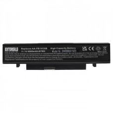 Batteria per Samsung N230 / Q330 / X420, 6000 mAh Batteria per Samsung N230 / Q330 / X420, 6000 mAh