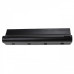 Batteria per HP Pavilion DV6-7000 / DV7-7000 / M6 / M7, 9000 mAh