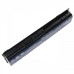 Batteria per HP Pavilion DV6-7000 / DV7-7000 / M6 / M7, 9000 mAh
