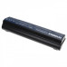 Batteria per HP Pavilion DV6-7000 / DV7-7000 / M6 / M7, 9000 mAh