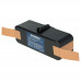 Batteria per iRobot Roomba 500 / 600 / 700 / 800 / 900, Li-Ion, 6000 mAh