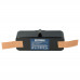 Batteria per iRobot Roomba 500 / 600 / 700 / 800 / 900, Li-Ion, 6000 mAh