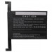 Batteria per ZTE Nubia Red Magic 6, 4850 mAh