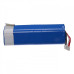 Batteria per Ecovacs Deebot Ozmo T8 / T9 / 950 DX9G, 5200 mAh