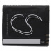 Batteria per Beafon SL495 / SL595, 600 mAh
