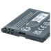 Batteria per Beafon SL495 / SL595, 600 mAh