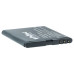 Batteria per Beafon SL495 / SL595, 600 mAh