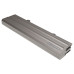 Batteria per Dell Latitude E4300 / E4310, 6000 mAh