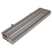 Batteria per Dell Latitude E4300 / E4310, 6000 mAh