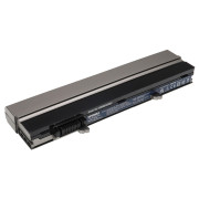 Batteria per Dell Latitude E4300 / E4310, 6000 mAh