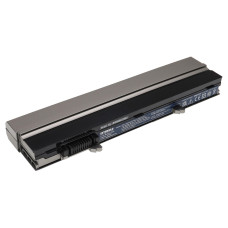 Batteria per Dell Latitude E4300 / E4310, 6000 mAh Batteria per Dell Latitude E4300 / E4310, 6000 mAh