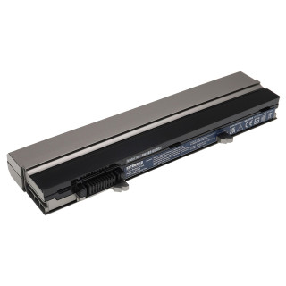 Batteria per Dell Latitude E4300 / E4310, 6000 mAh