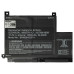 Batteria per HP Envy 14-EB, SC04XL, 3850 mAh Batteria per HP Envy 14-EB, SC04XL, 3850 mAh