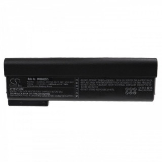 Batteria per HP Probook 640 / 640 G1 / 645 / 650 G1 / 655, CA06XL, 8400 mAh Batteria per HP Probook 640 / 640 G1 / 645 / 650 G1 / 655, CA06XL, 8400 mAh