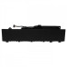 Batteria per Lenovo IdeaPad 5-14IIL / 5-14ARE, 4900 mAh
