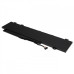 Batteria per Lenovo IdeaPad 5-14IIL / 5-14ARE, 4900 mAh