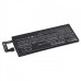 Batteria per Amazon Kindle Oasis 3, 1100 mAh
