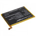 Batteria per ZTE Blade A5 (2020) / A7 Prime / Visible R2, 3100 mAh