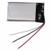Batteria per Bose SoundLink Around-Ear II, 350 mAh