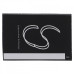 Batteria per Emporia Smart.3, AK-S3, 2100 mAh