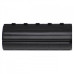 Batteria per Symbol PDT-3100 / PDT-3120 / PDT-3140, 750 mAh