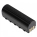 Batteria per Symbol PDT-3100 / PDT-3120 / PDT-3140, 750 mAh