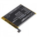 Batteria per OnePlus Nord, BLP785, 3950 mAh