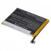 Batteria per OnePlus Nord, BLP785, 3950 mAh