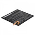 Batteria per Samsung Galaxy Tab A 8.4 (2020) / SM-T307U, 4800 mAh