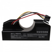 Batteria per Cecotec Conga 3090 / 3091 / 3092, 3000 mAh
