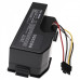 Batteria per Cecotec Conga 3090 / 3091 / 3092, 3000 mAh