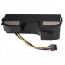 Batteria per Cecotec Conga 3090 / 3091 / 3092, 3000 mAh