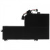 Batteria per Lenovo IdeaPad S540-15IWL, 4500 mAh