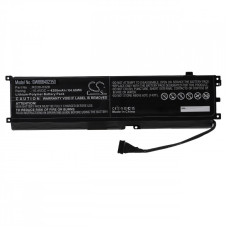 Batteria per Razer Blade 15 (2020) / Blade 15 (2021), 4200 mAh Batteria per Razer Blade 15 (2020) / Blade 15 (2021), 4200 mAh