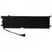 Batteria per Razer Blade 15 (2020) / Blade 15 (2021), 4200 mAh