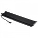 Batteria per Razer Blade 15 (2020) / Blade 15 (2021), 4200 mAh