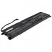 Batteria per Razer Blade 15 (2020) / Blade 15 (2021), 4200 mAh