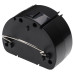 Batteria per Water Tech Pool Blaster Pro 900 / Precision 2.0 Li, LB003S2P-C, 5200 mAh