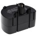 Batteria per Water Tech Pool Blaster Pro 900 / Precision 2.0 Li, LB003S2P-C, 5200 mAh