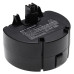 Batteria per Water Tech Pool Blaster Pro 900 / Precision 2.0 Li, LB003S2P-C, 5200 mAh